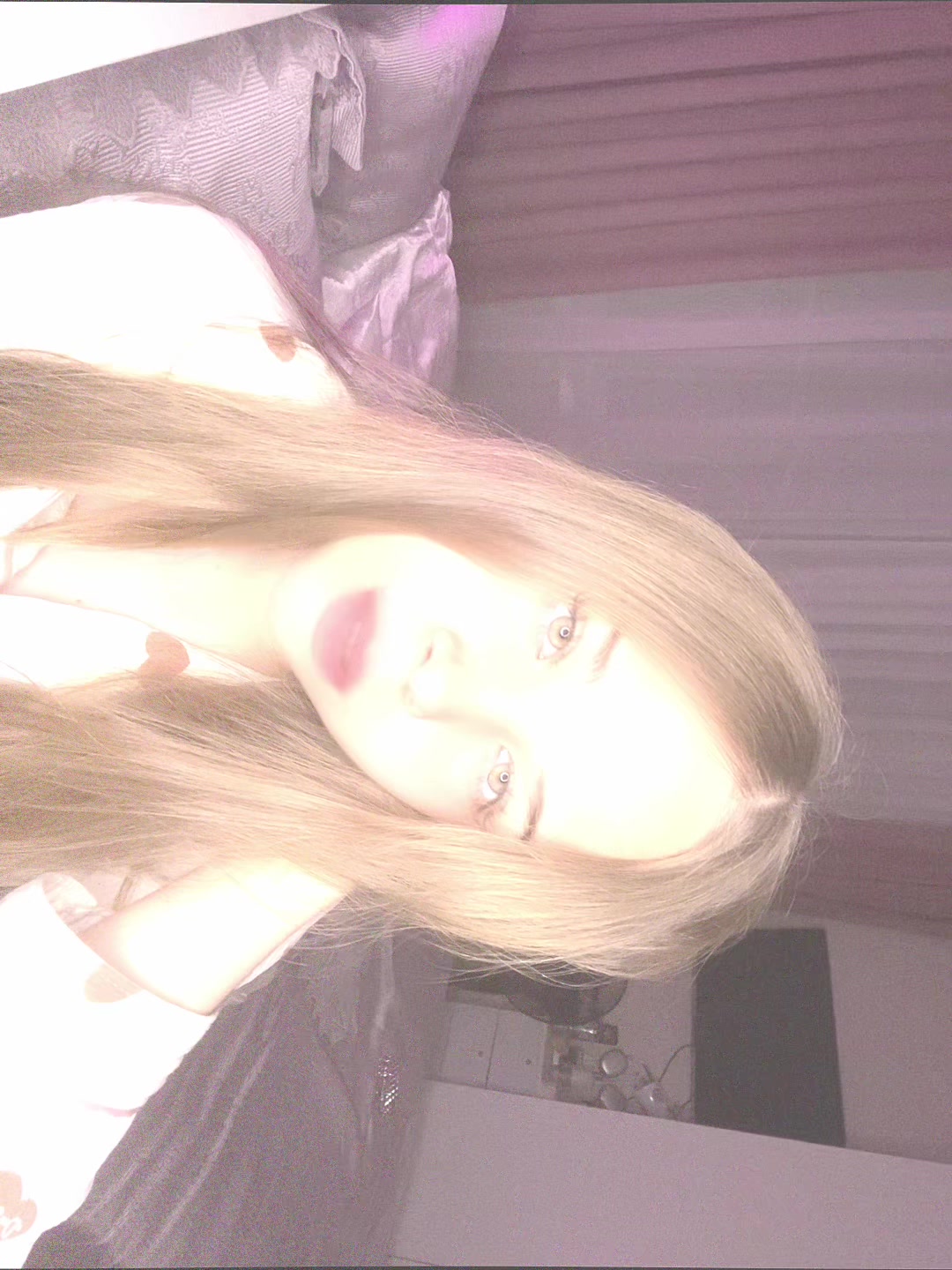 @alisskka_🍒