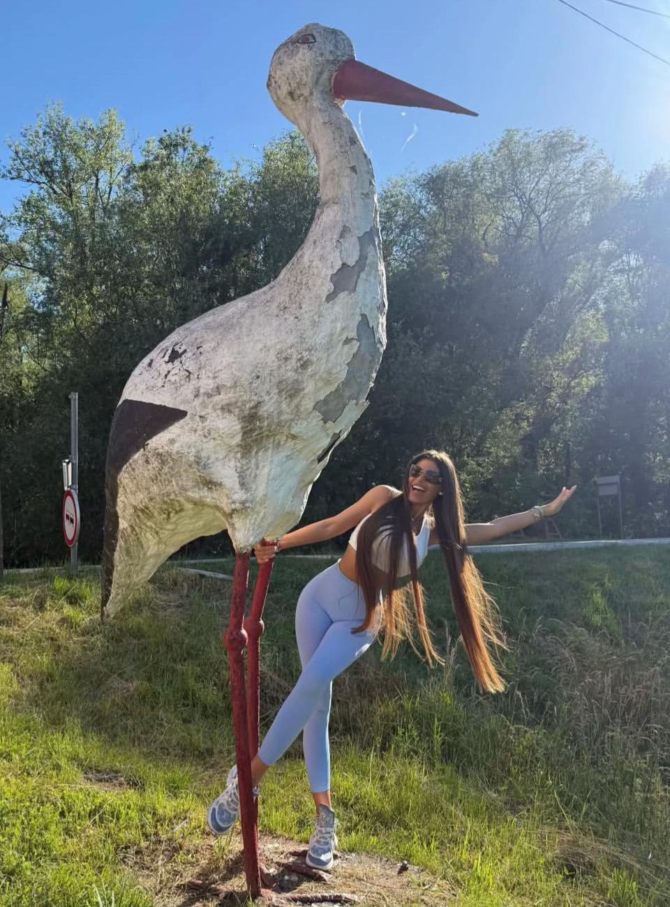 @Marijaa___Meglaj