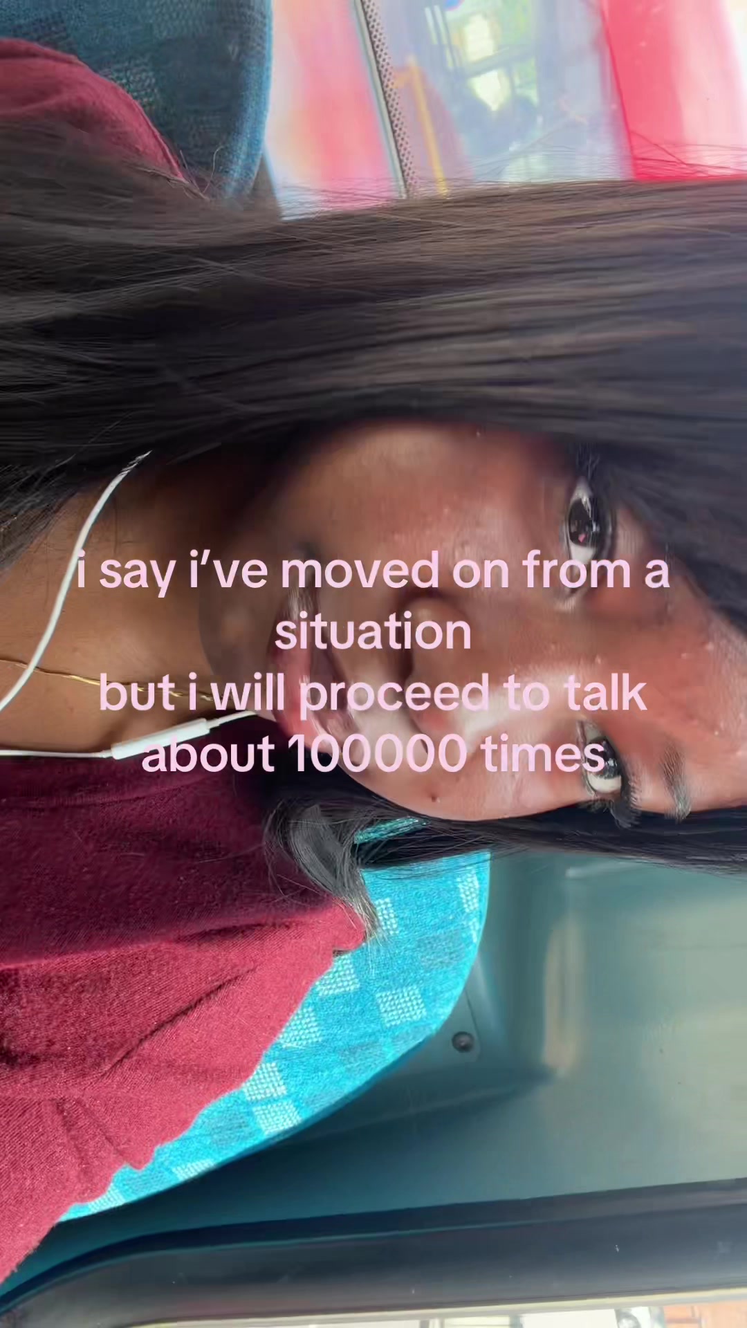 @keishalovesladybugs