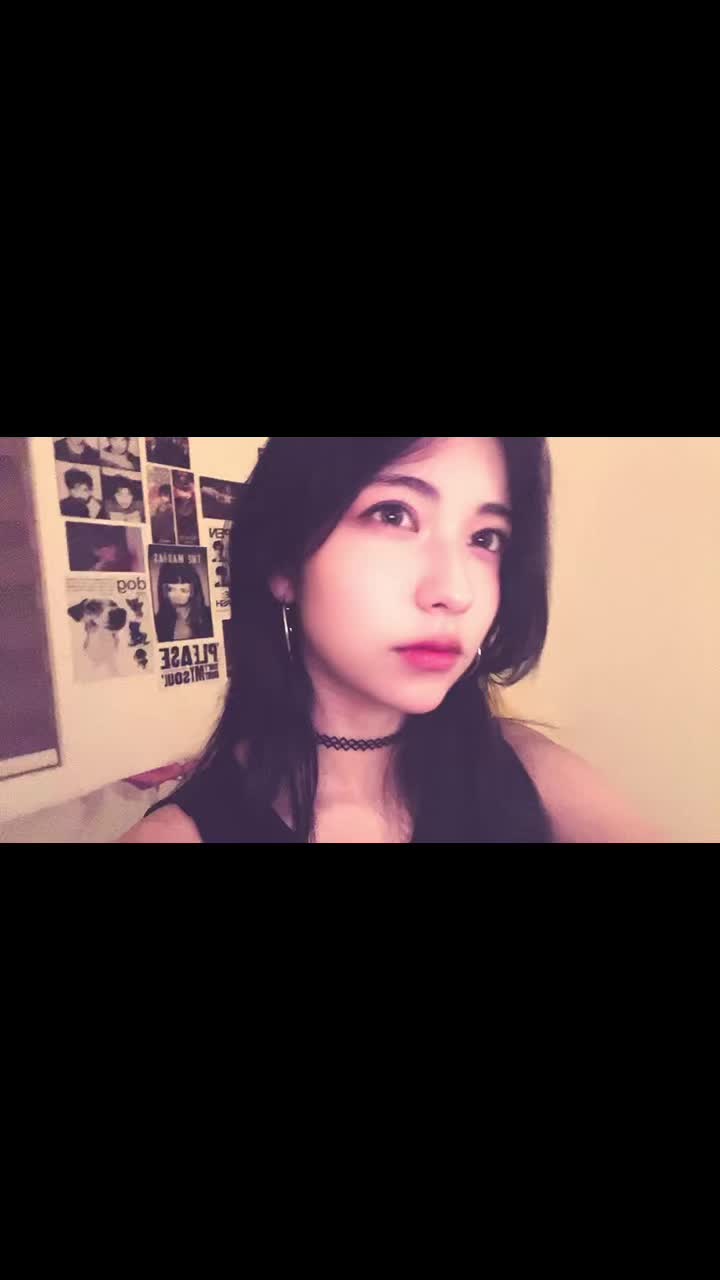 @Eli ☆