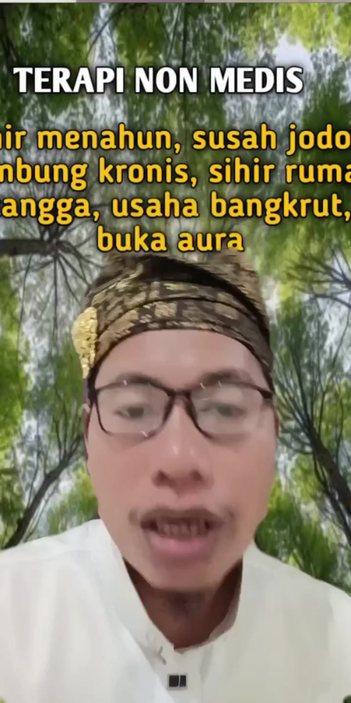 @PEKANBARU RUQYAH CENTER (PRC )