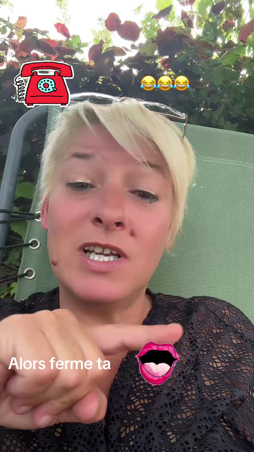 @Angellafolledingue