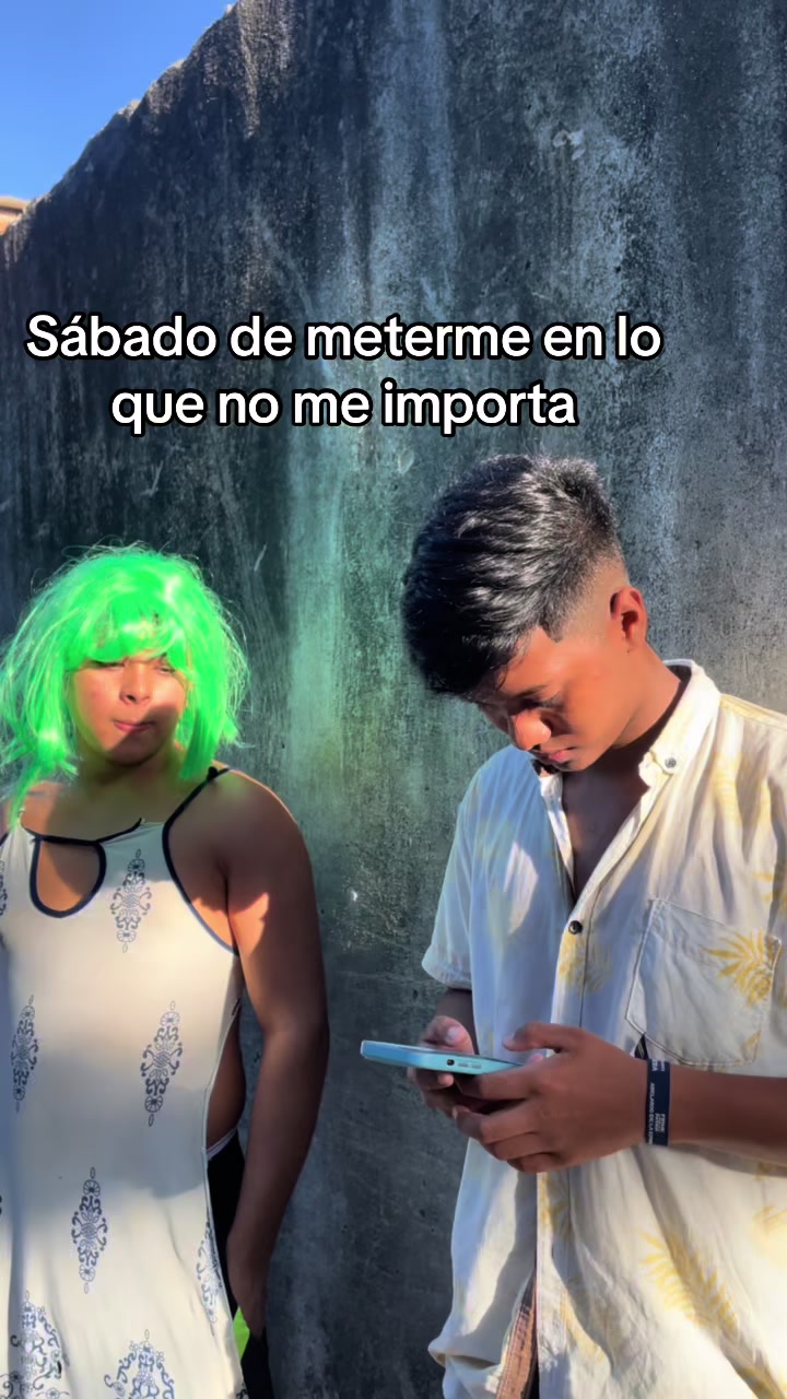 @ALVERTINA