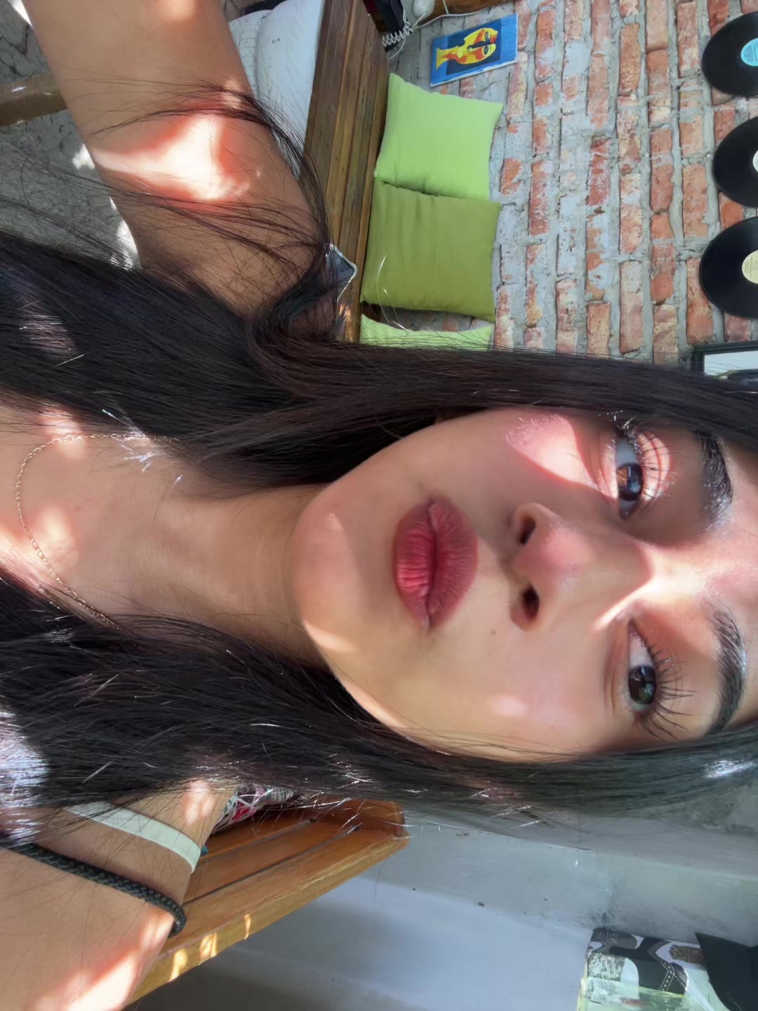 @Chel