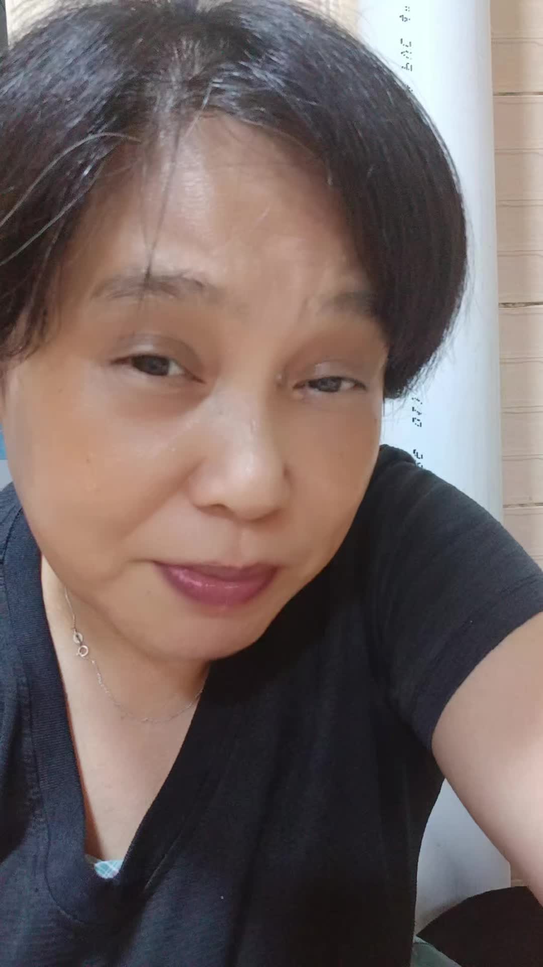 @aries77