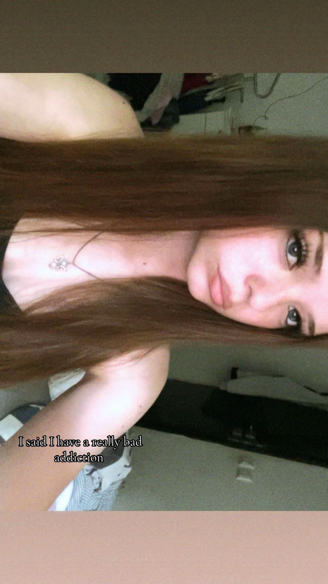 @secret.acc.