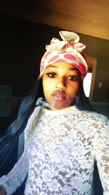 @Shantimariee✨🌸