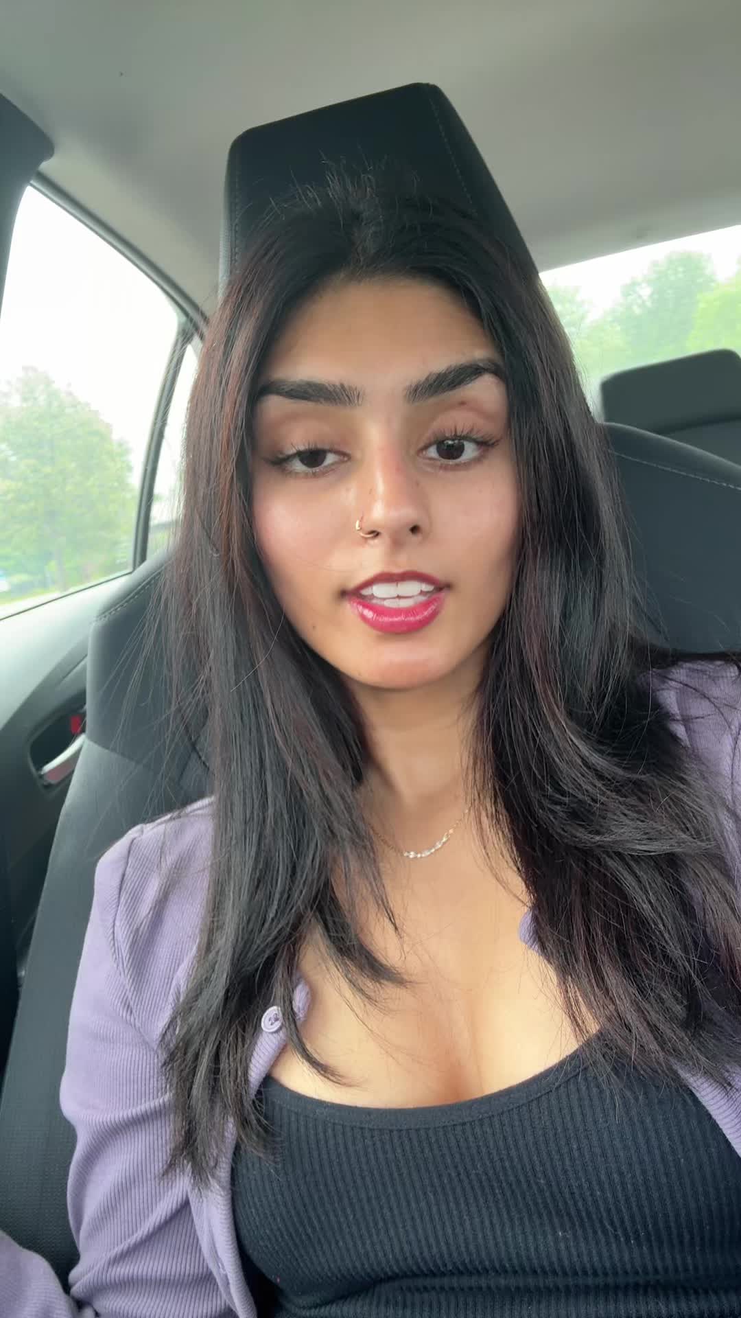 @Harleena