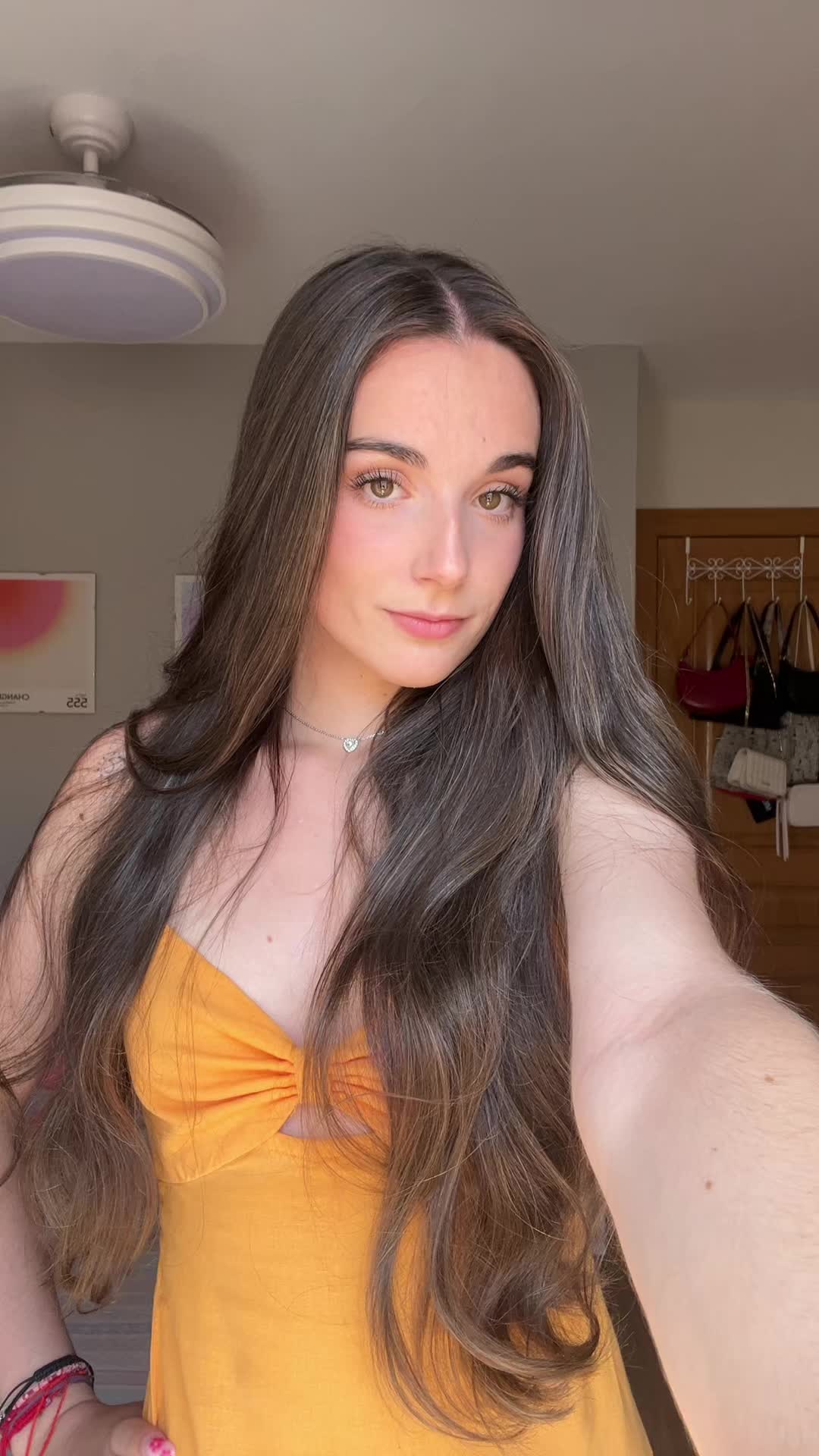 @Arantxa🦋
