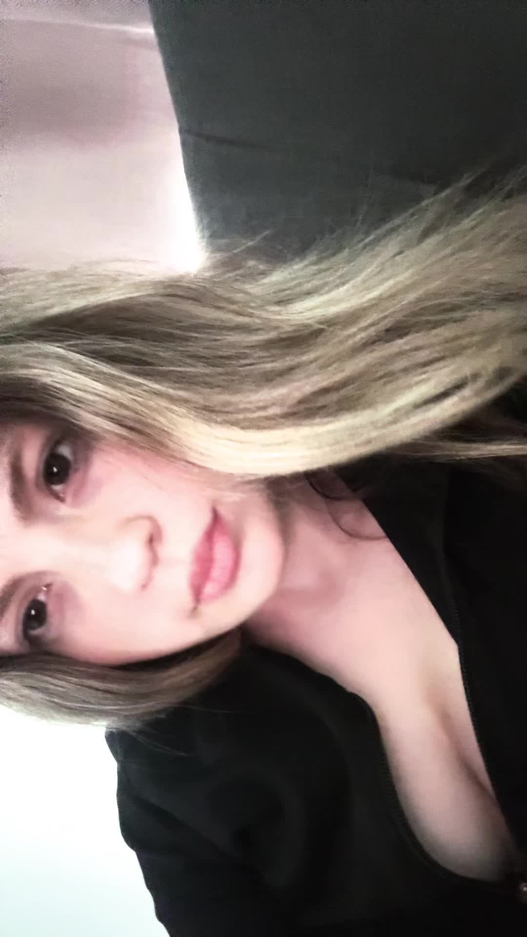 @micdrop159