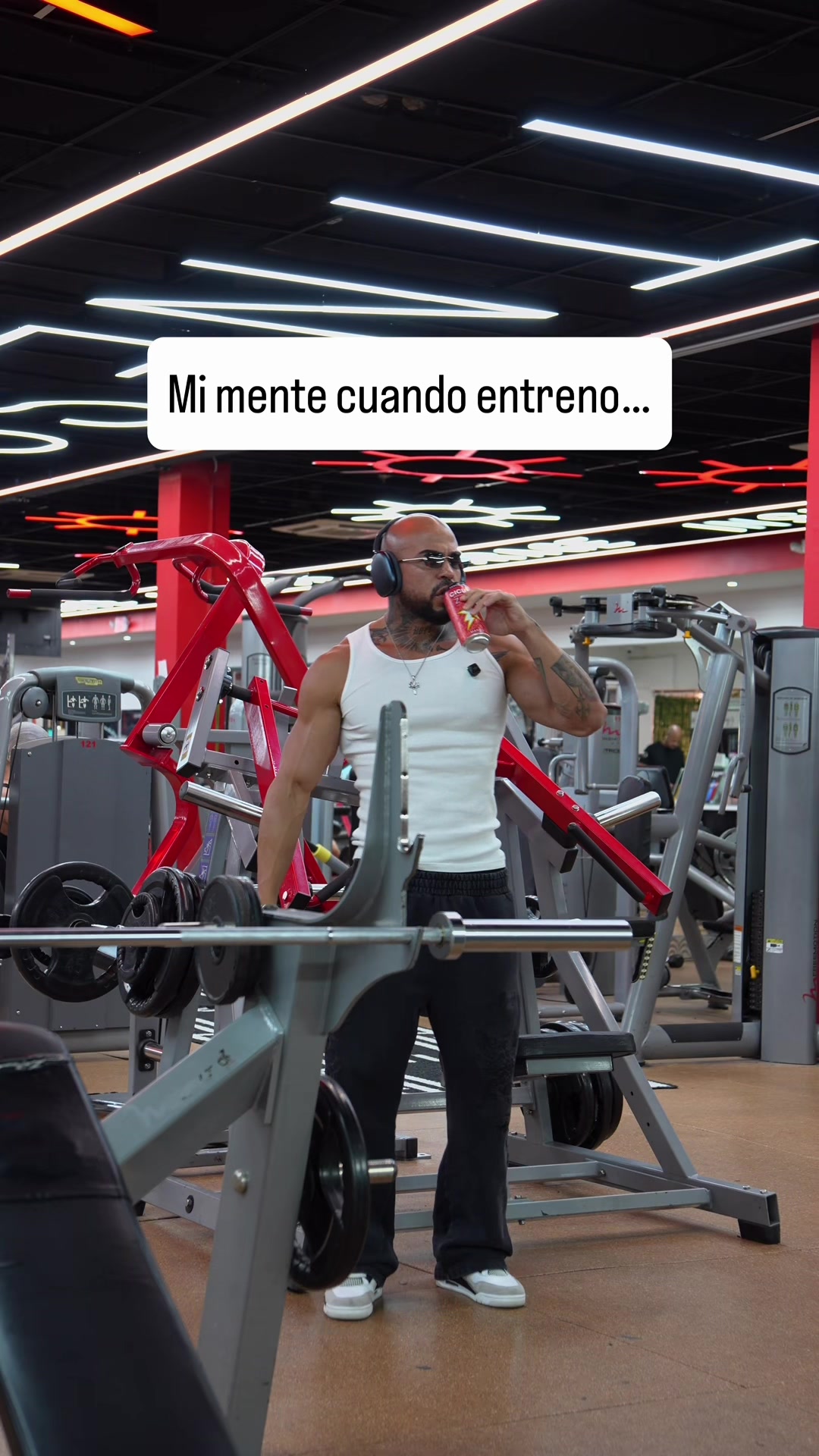 @Wichyalvarado🦍