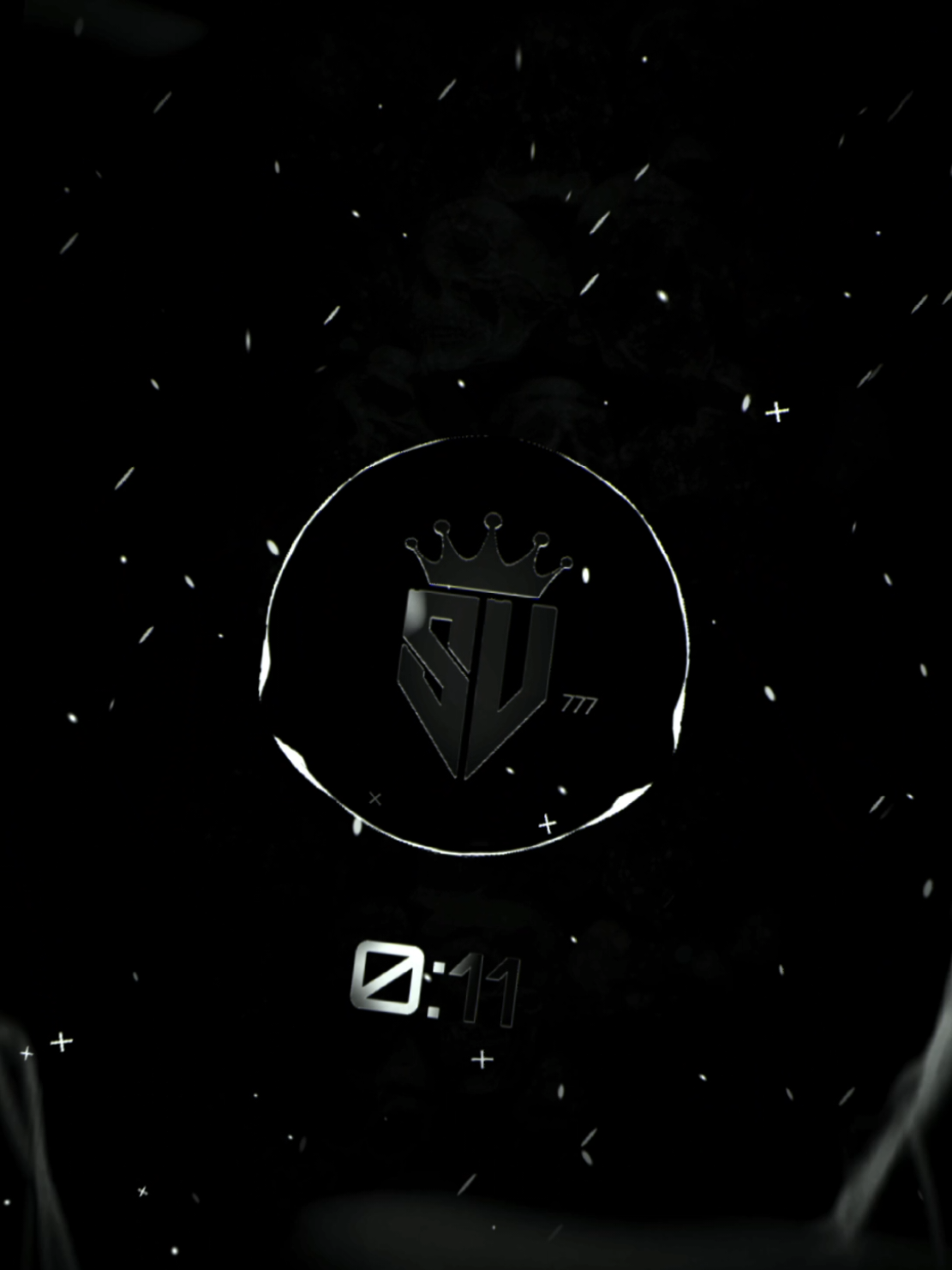 @𝑆𝑂𝑁𝐺 𝑉𝐼𝑅𝐴𝐿 ♪