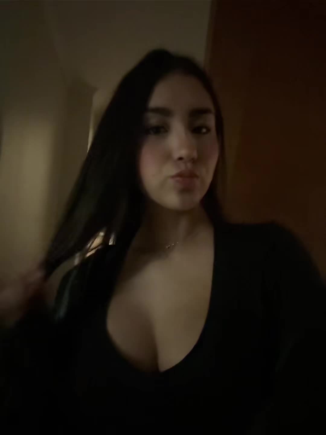 @sof&iacute;a