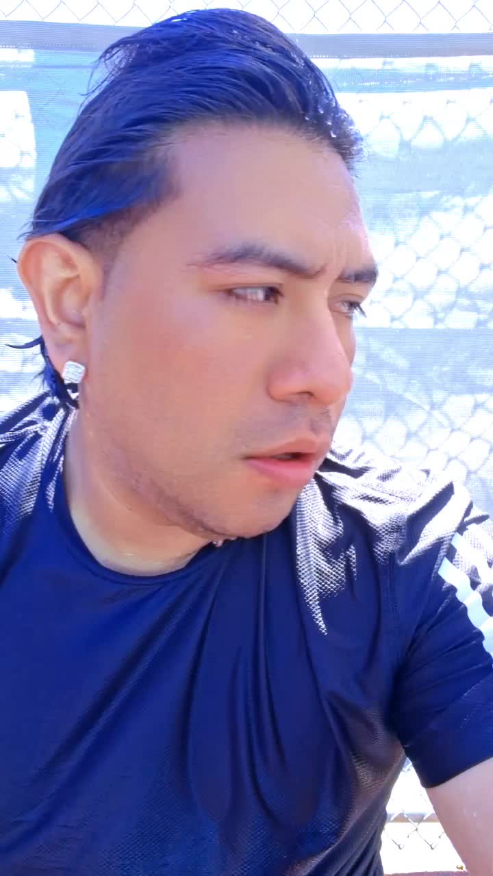 @Israel Melendez227