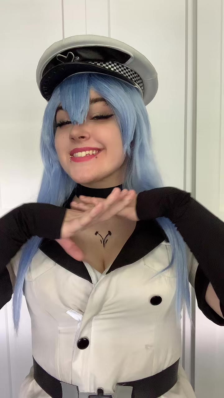 @Finn