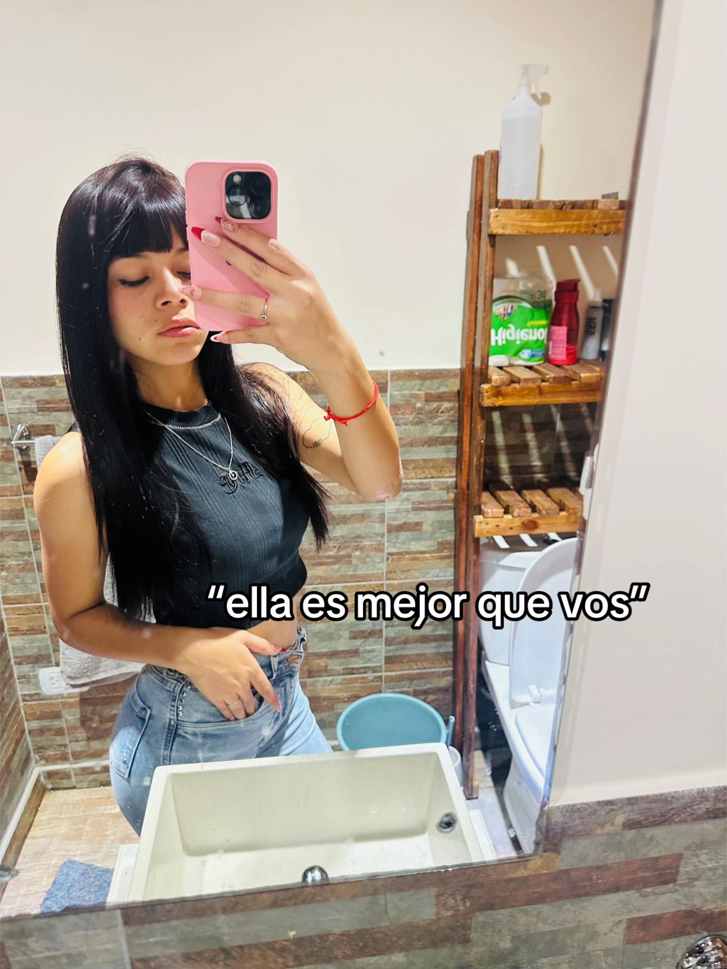 @avisaaaleee12