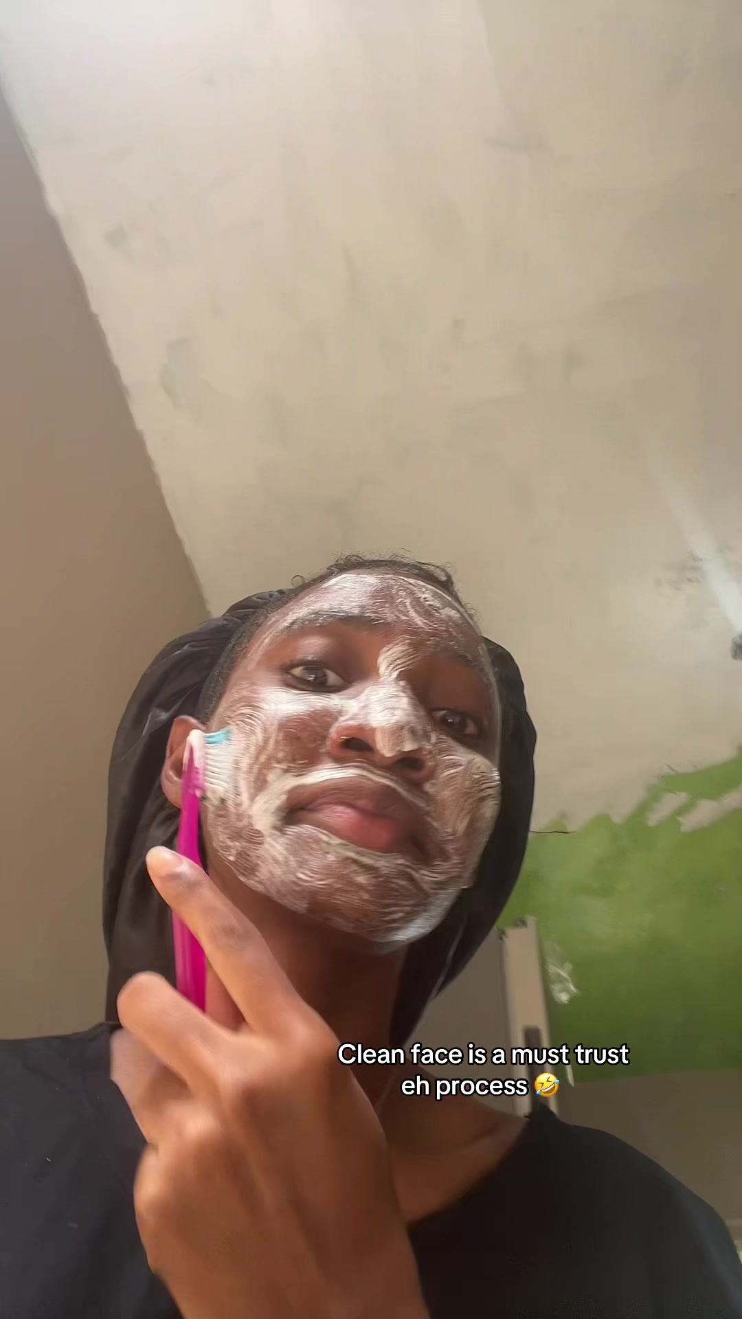 @𝓣𝓼.𝓓𝓮𝓵𝓵𝓪🍪🧚✨