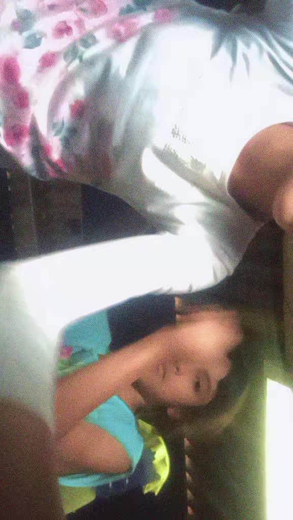 @eu_ana_cacheada