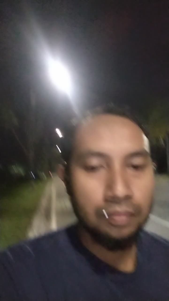 @Jahran