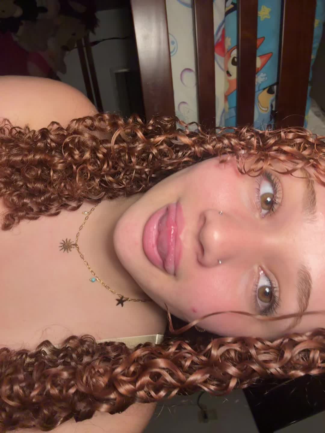 @𝖒𝖆𝖗🌊🥥.