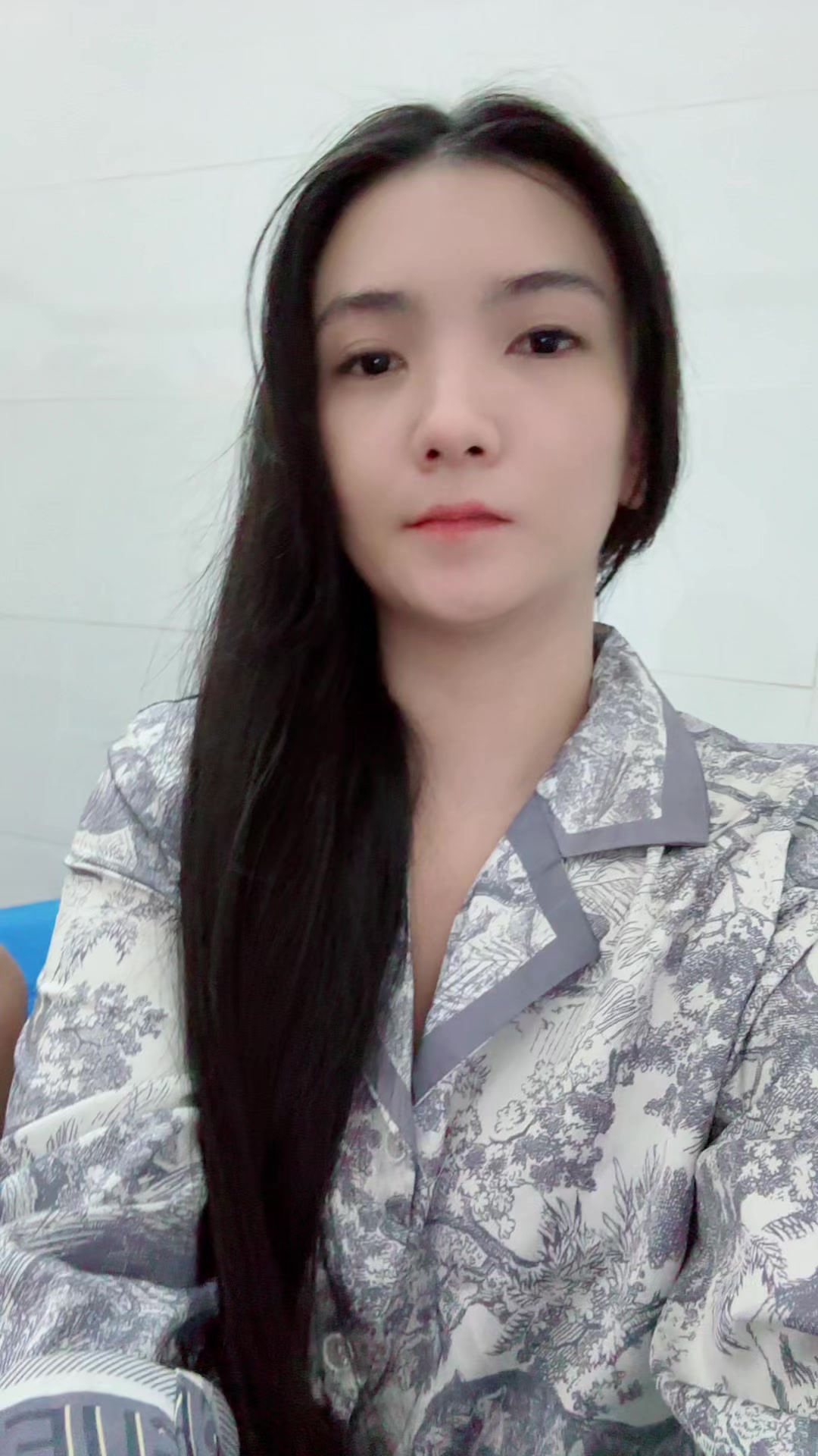 @nguyen an