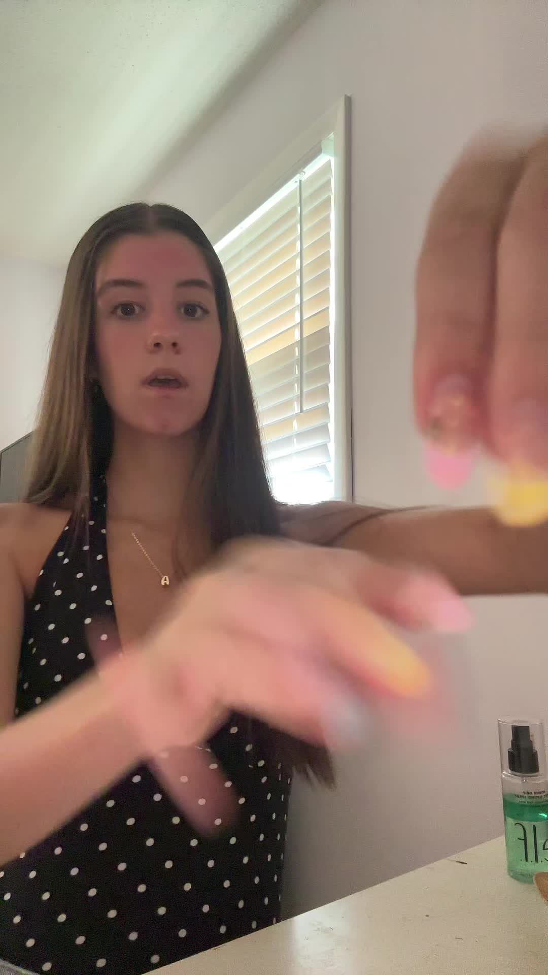 @alleespam