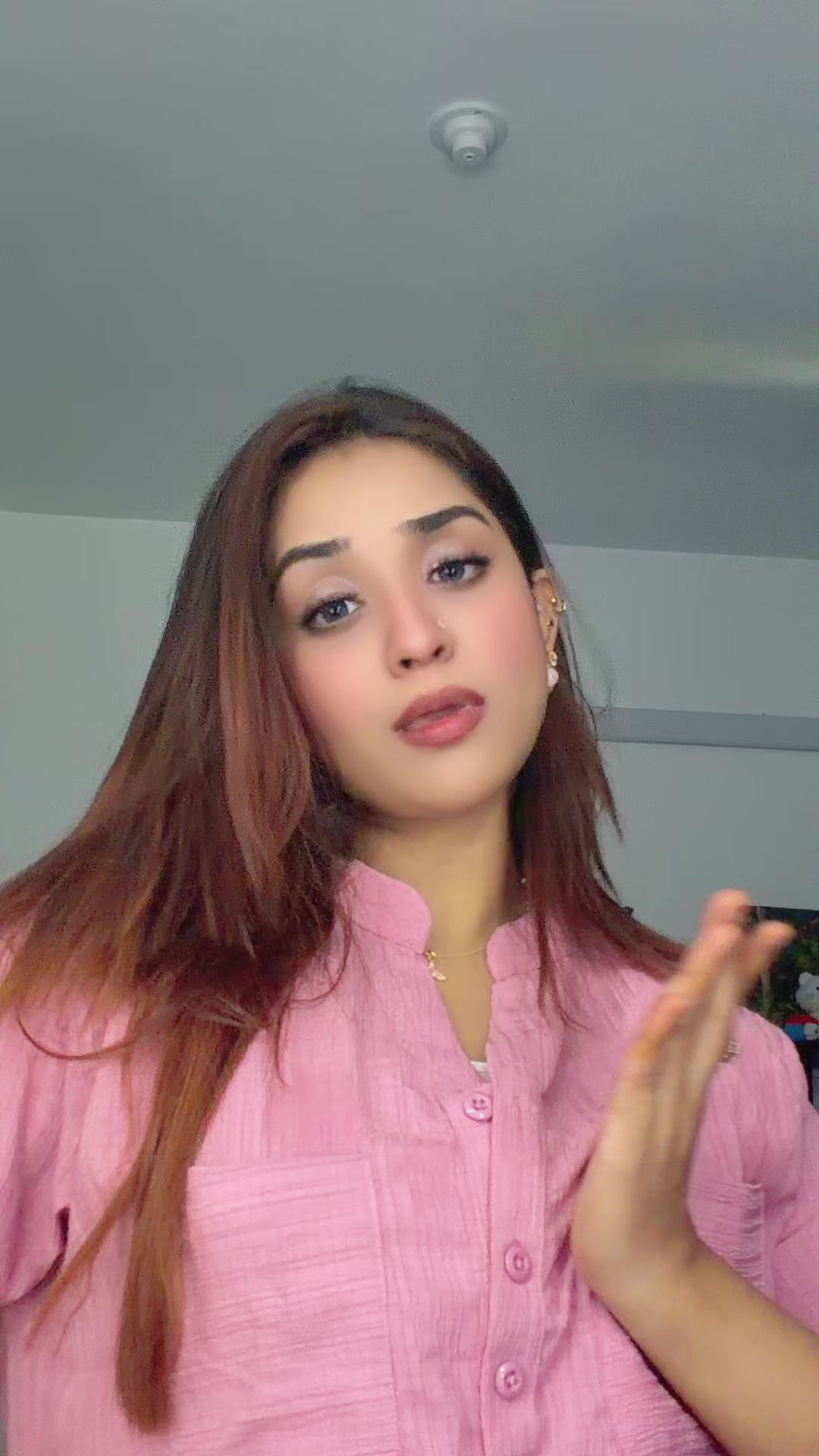 @Farah_Chowdhury