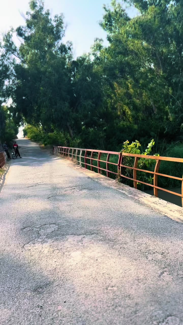 @CH Ahmad CHeema 👮&zwj;♂️🚔
