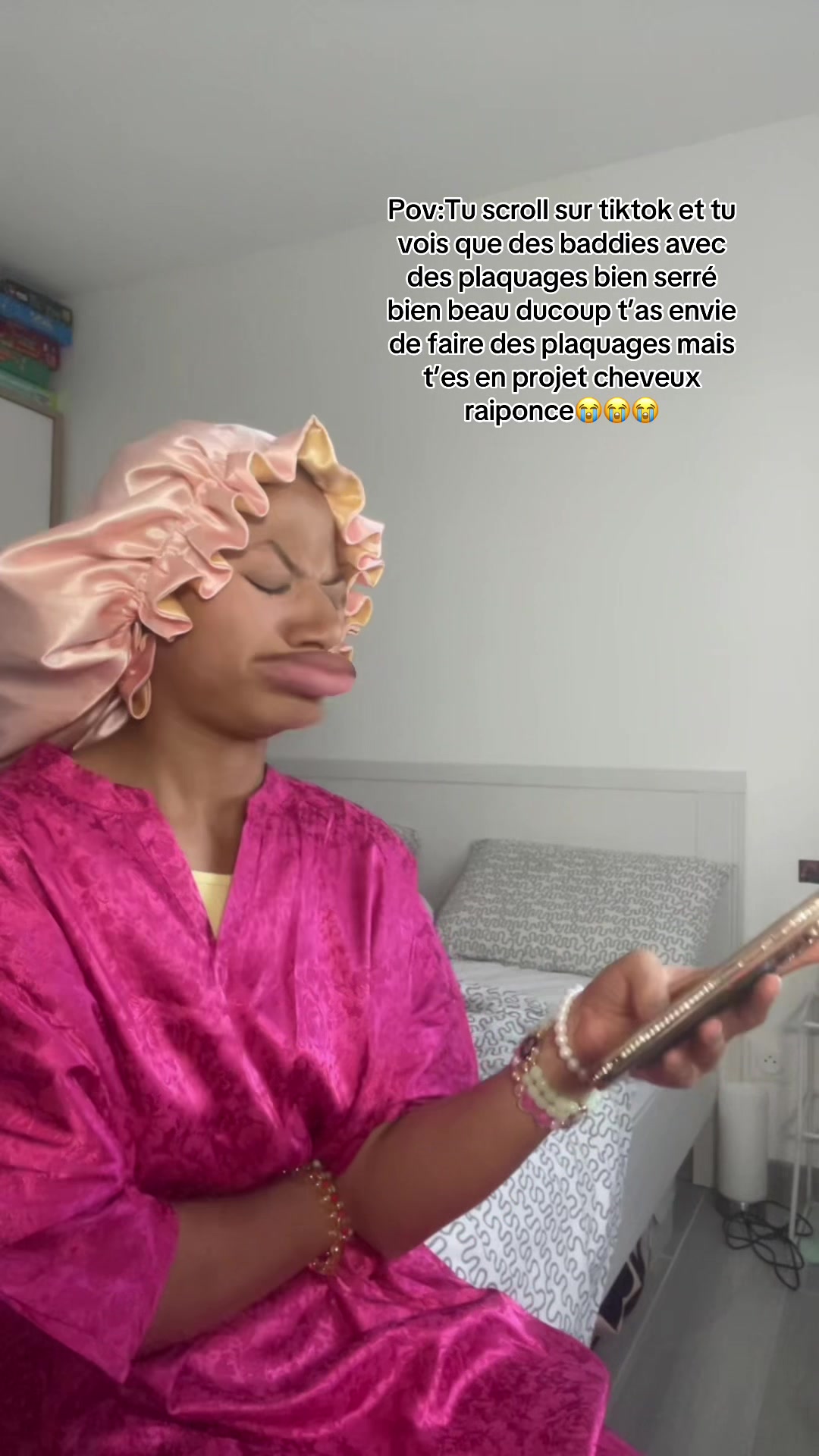 @𝐃 💆🏽&zwj;♀️🫆