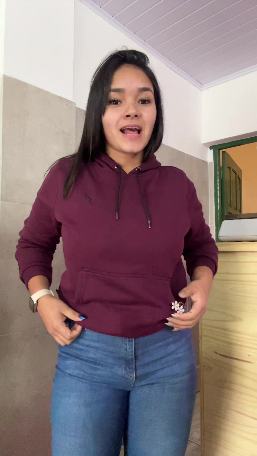@moni_candia27