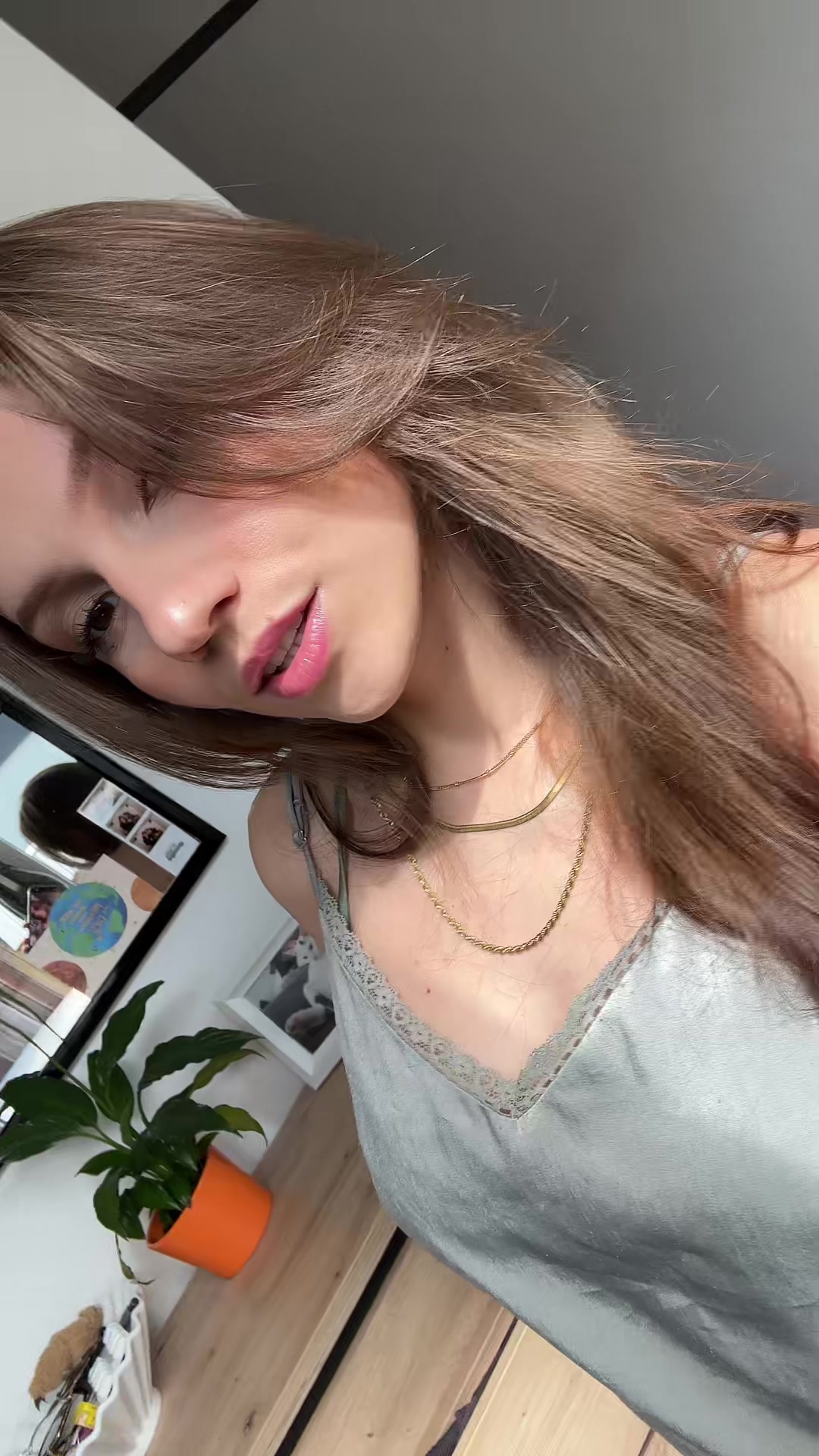 @Asja