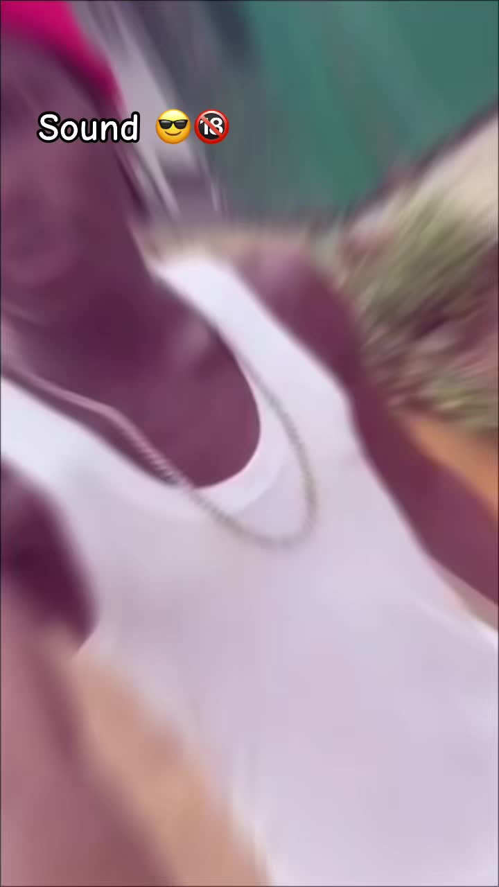 @𝐒𝐓𝐑𝐄𝐄𝐓 🦖𝐂𝐎𝐃𝐄 🛍️