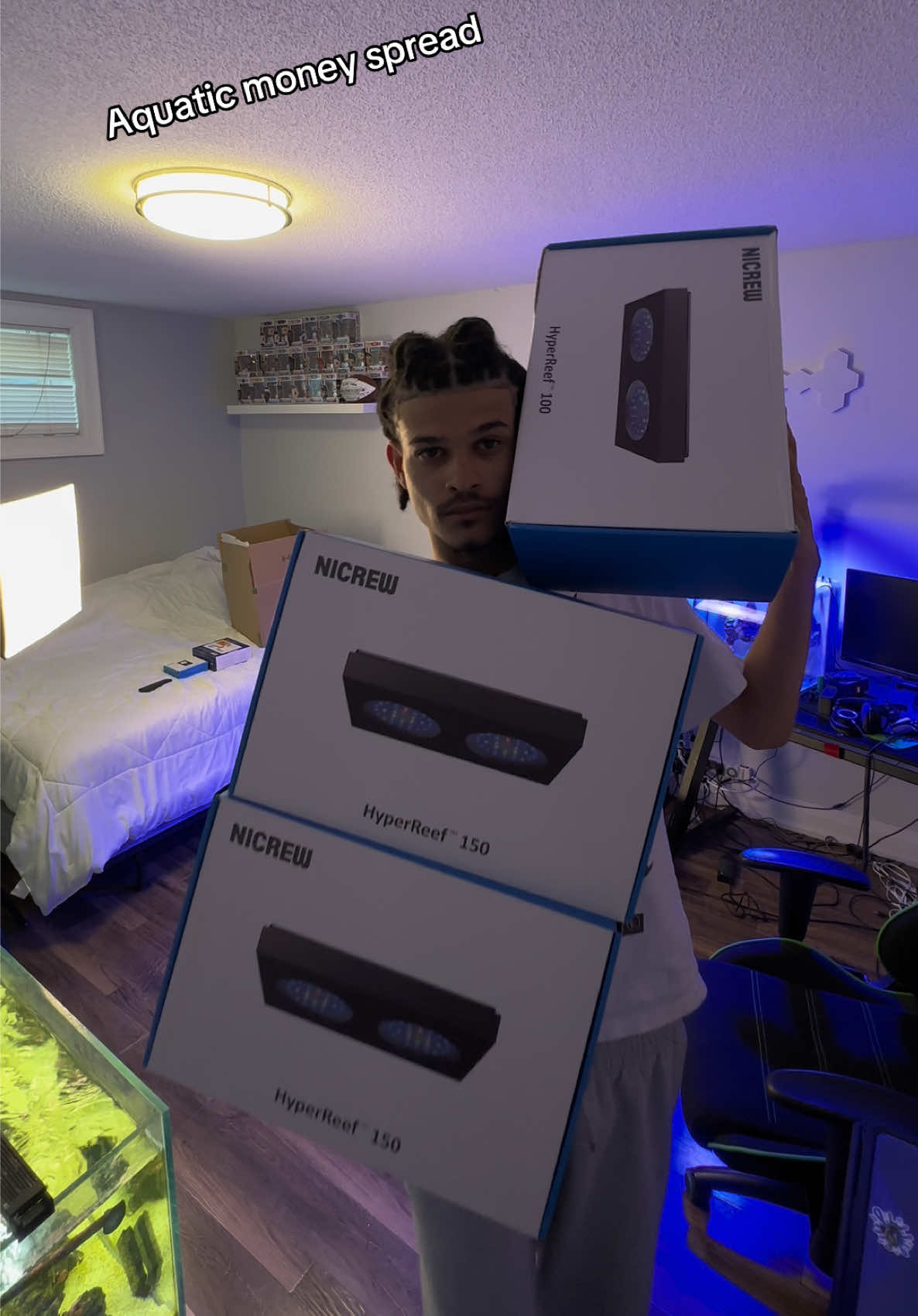 @ReefSync