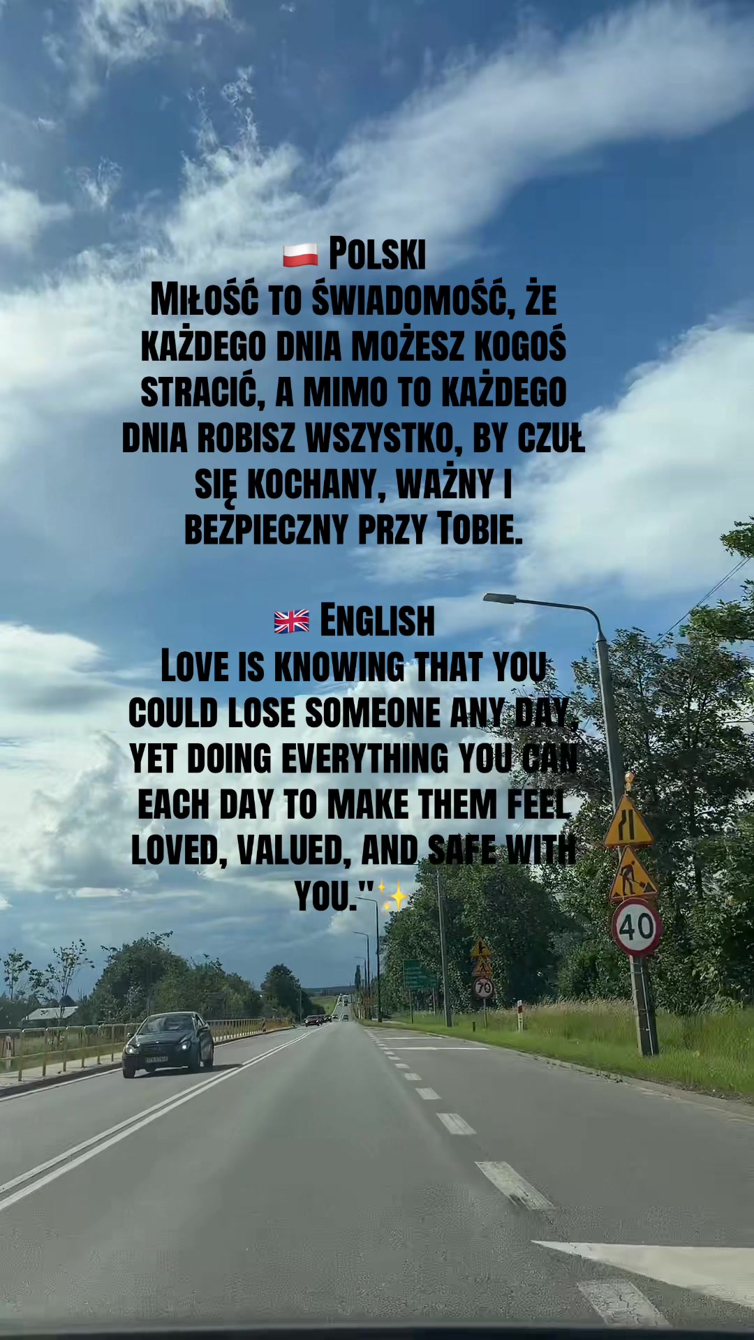 @🧸🩷🐕𝓒𝔃𝓮𝓴𝓸𝓵𝓪𝓭𝓴𝓪🫦😈