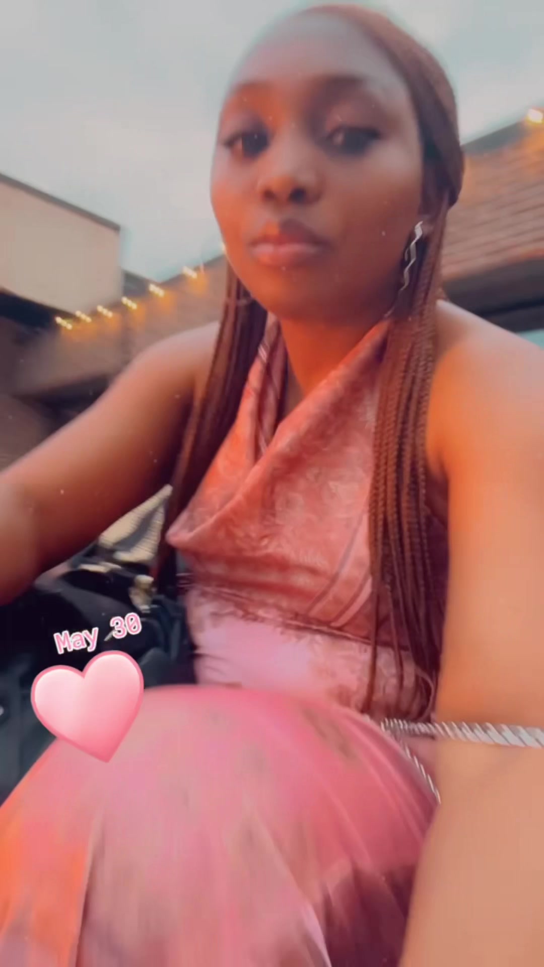 @shekinahmunganga