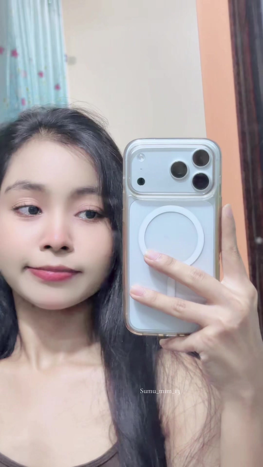 @Its__suuuuu_