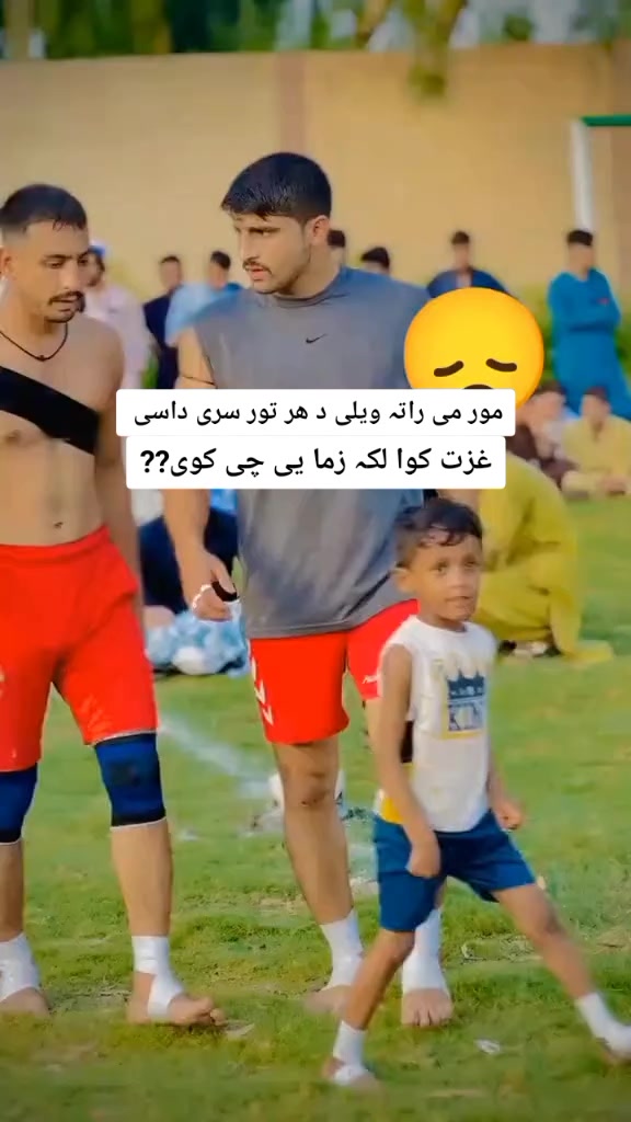 @@zohaib_kabbdi🇨🇷🇲🇾