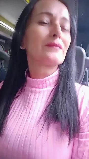 @Katia Maria
