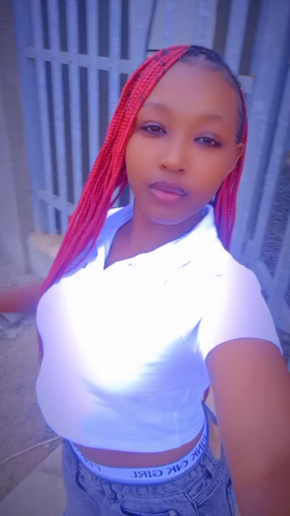 @Spinqueen &hearts;️🔐✨🖇️&hearts;️🥀
