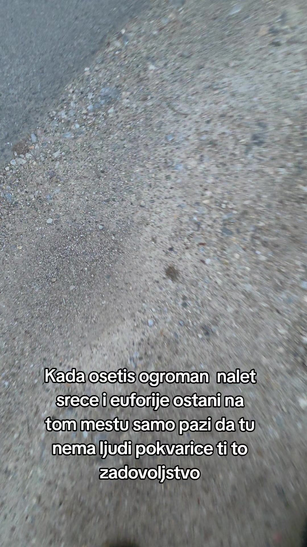 @Codi