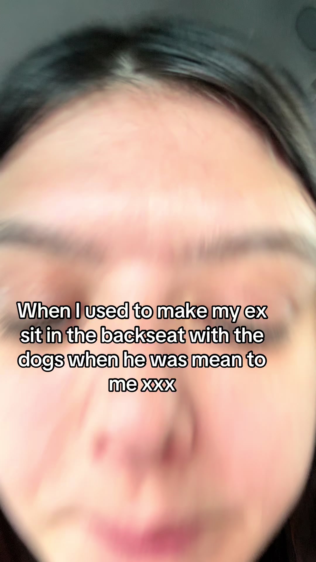 @stormmzy