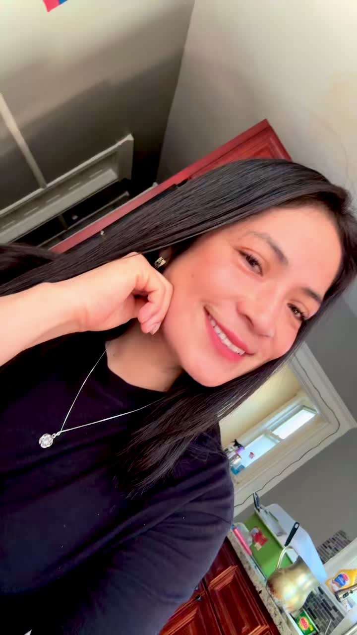 @DianaAngela❤️