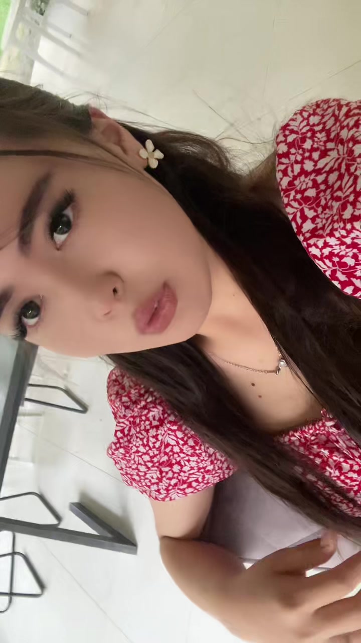 @almazova.18