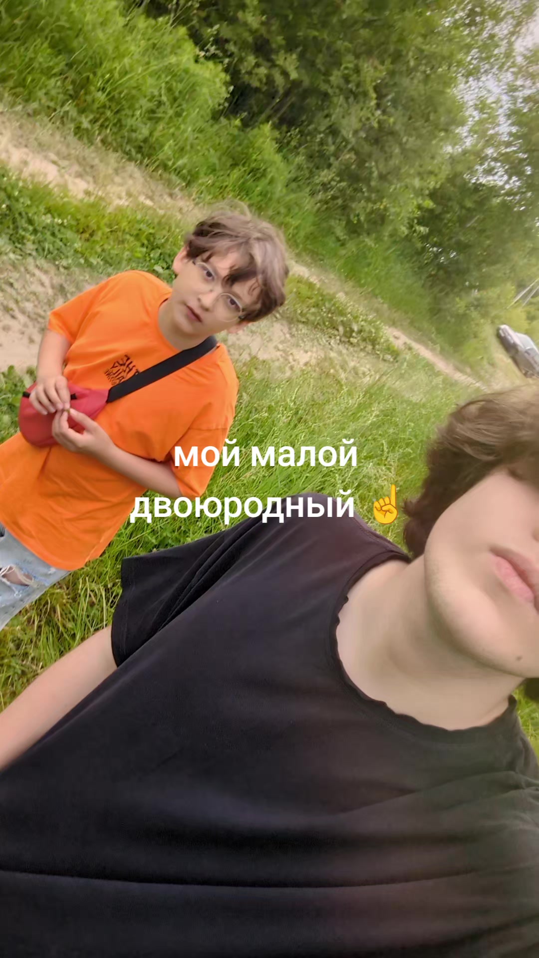 @cyka zombi