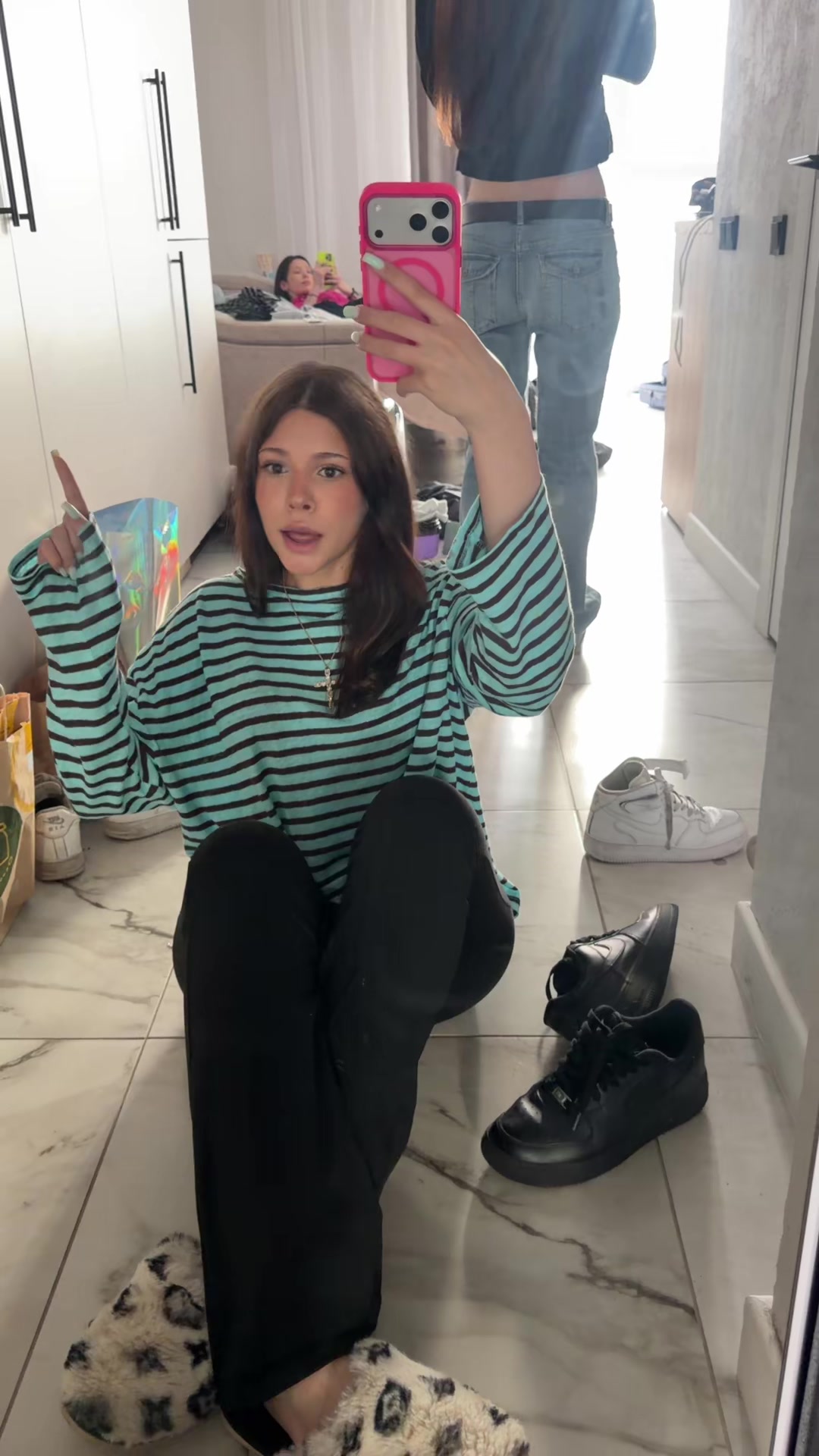 @Ульяна Ловли🎀