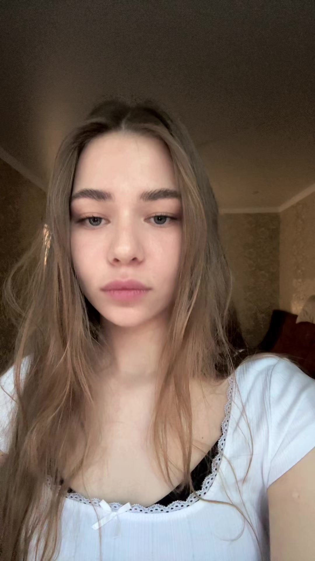 @Yeesweet