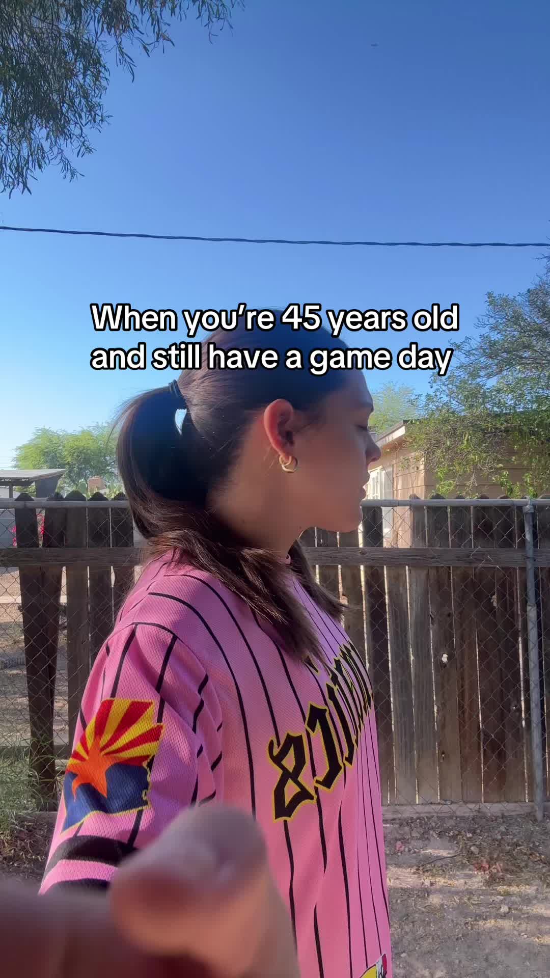@meep