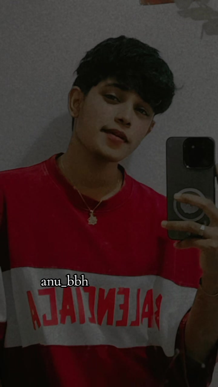@anu_bbh