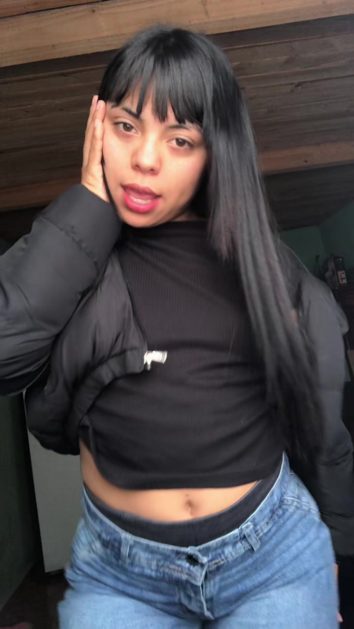 @lamagali.oficial