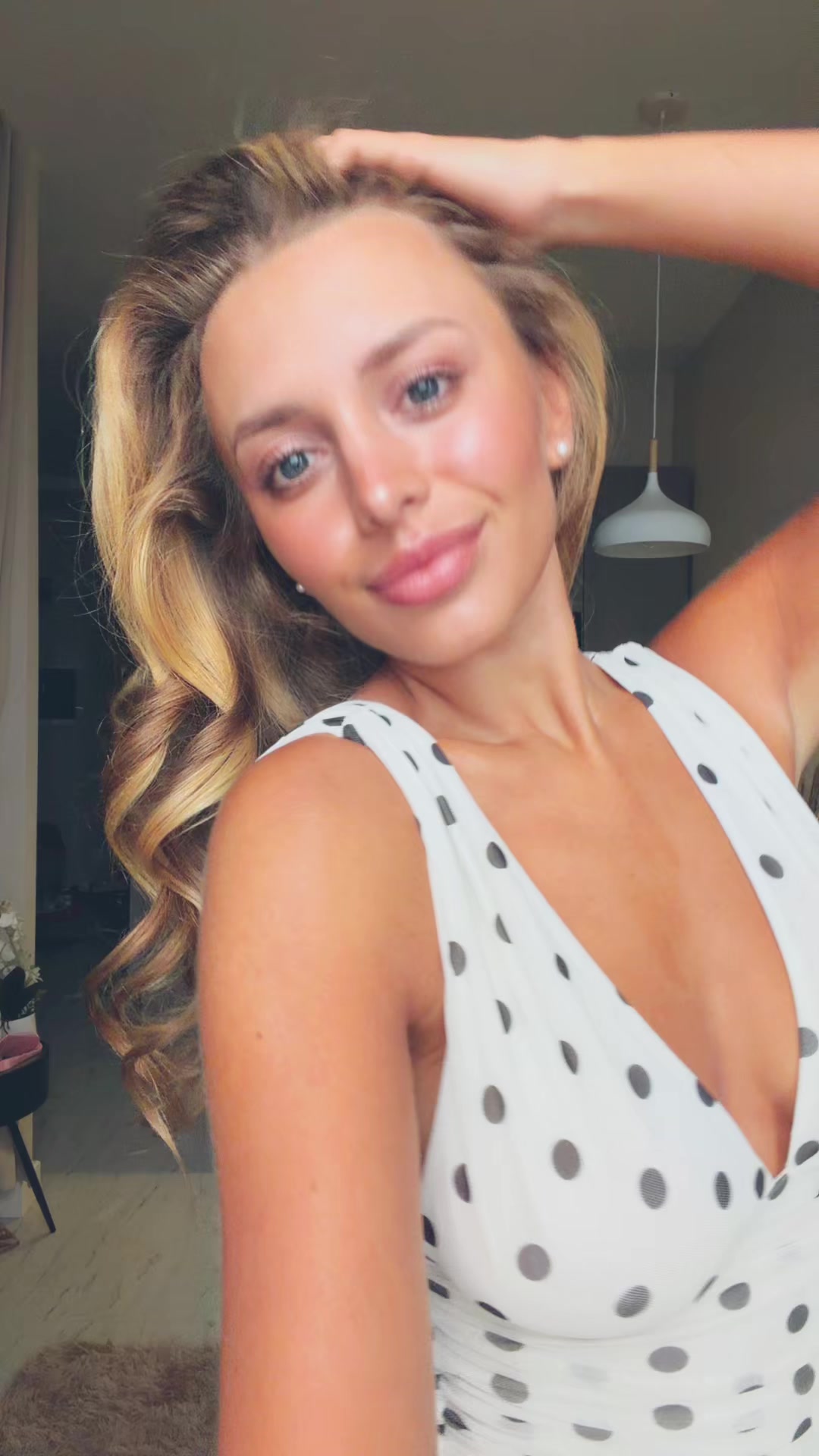 @soffiivv🧝🏼&zwj;♀️